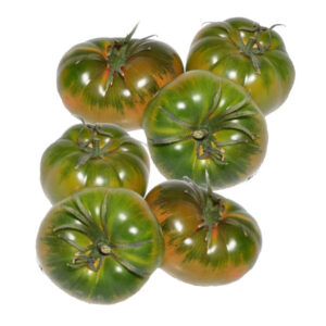 6 tomates raf pata negra de gran calidad